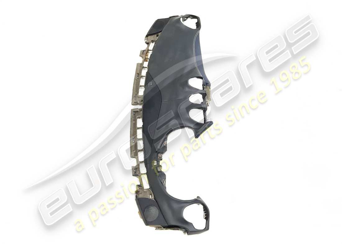 used ferrari upper part of dashboard.. part number 860857.. (4)