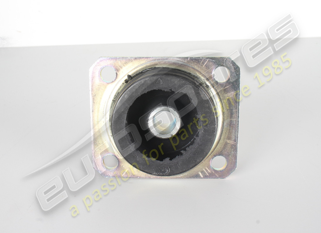 new ferrari engine mount. part number 216357 (2)