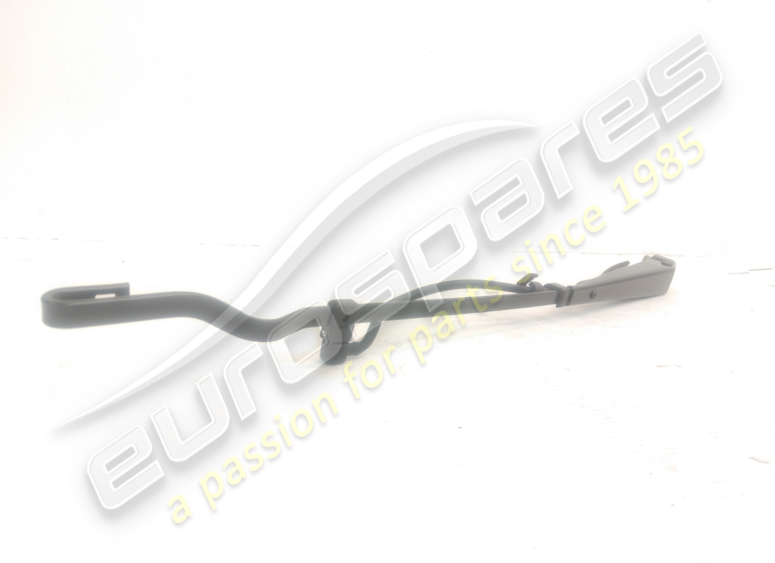 NEW FERRARI LH WIPER ARM LHD PART NUMBER 61647700 (2) new ferrari lh wiper arm lhd part number 61647700 (2)
