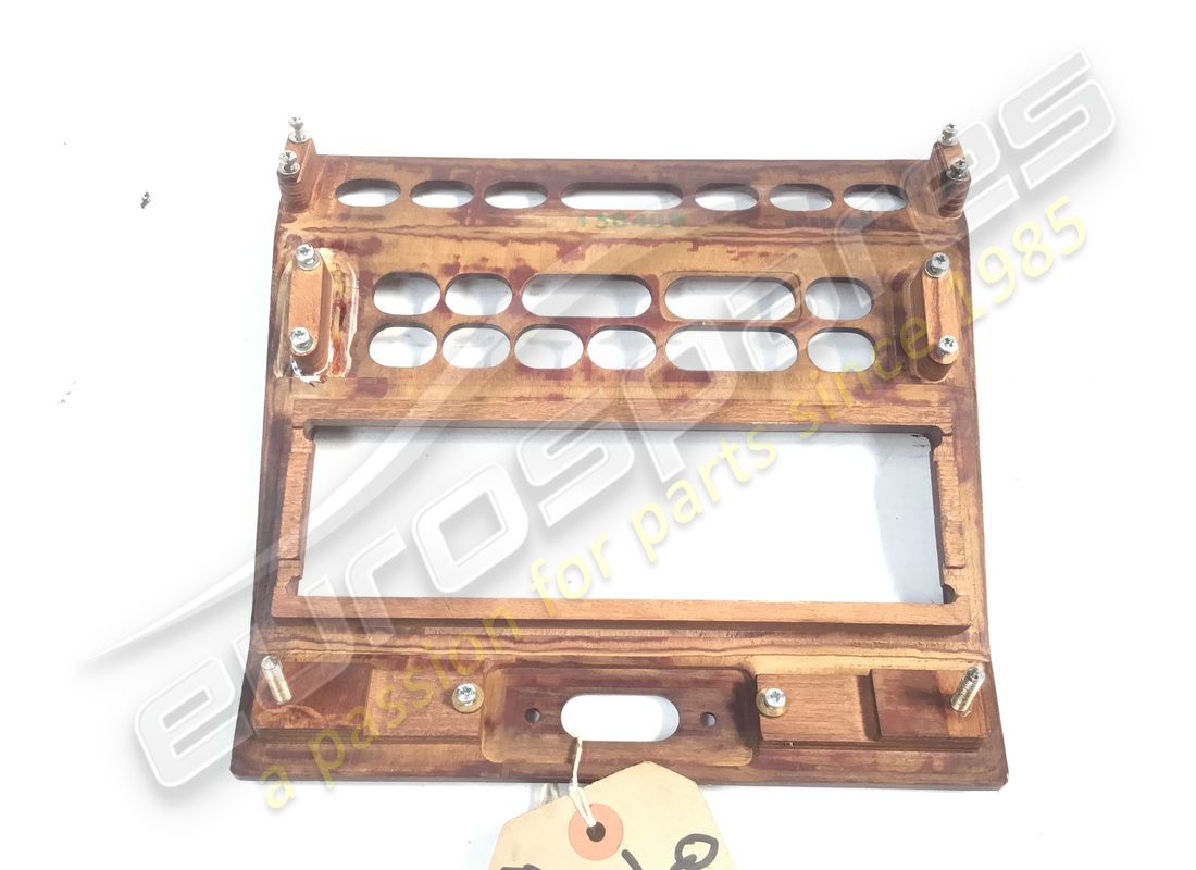 USED MASERATI AIR CONDITIONING SYSTEM /CAR STEREO SYSTEM COMP. PAN. PART NUMBER 378380278 (2) used maserati air conditioning system /car stereo system comp. pan. part number 378380278 (2)