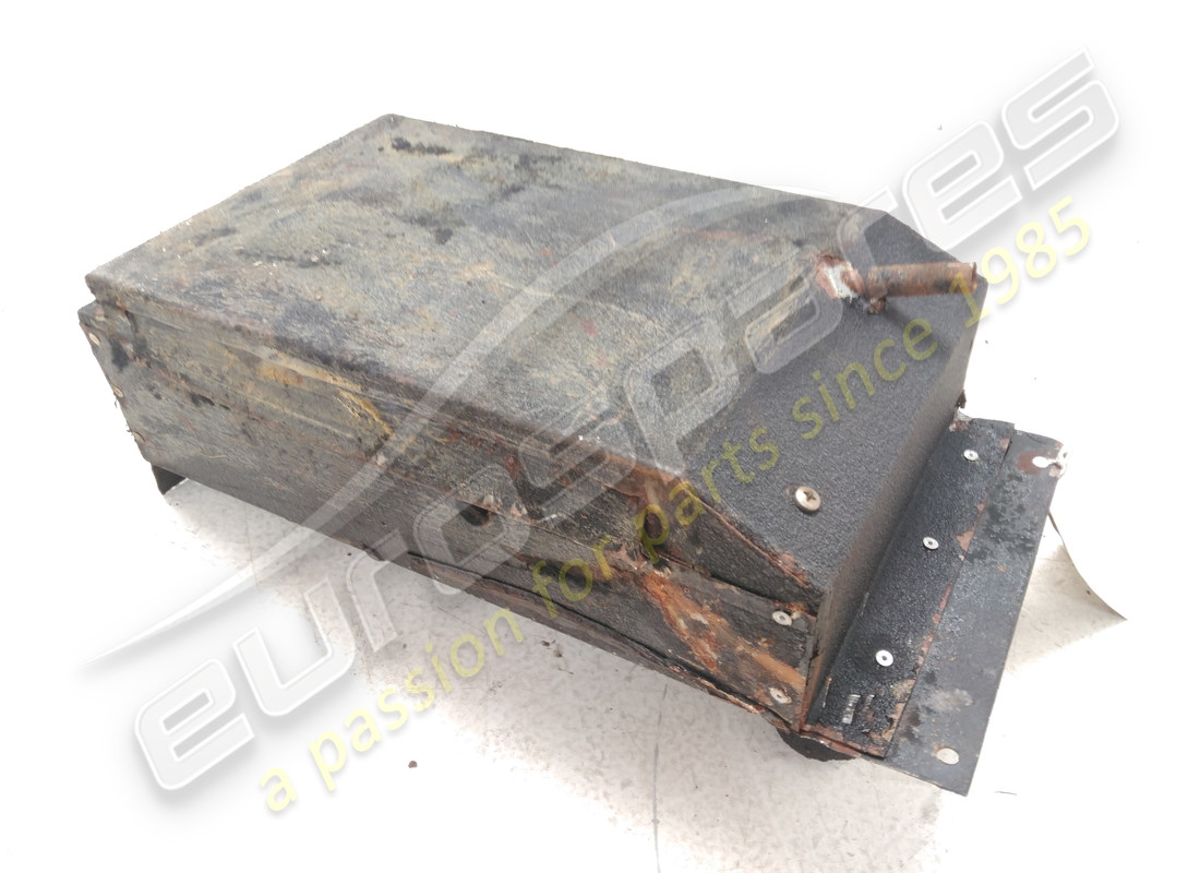 USED FERRARI MATRIX LHD PART NUMBER 106676 (4) used ferrari matrix lhd part number 106676 (4)