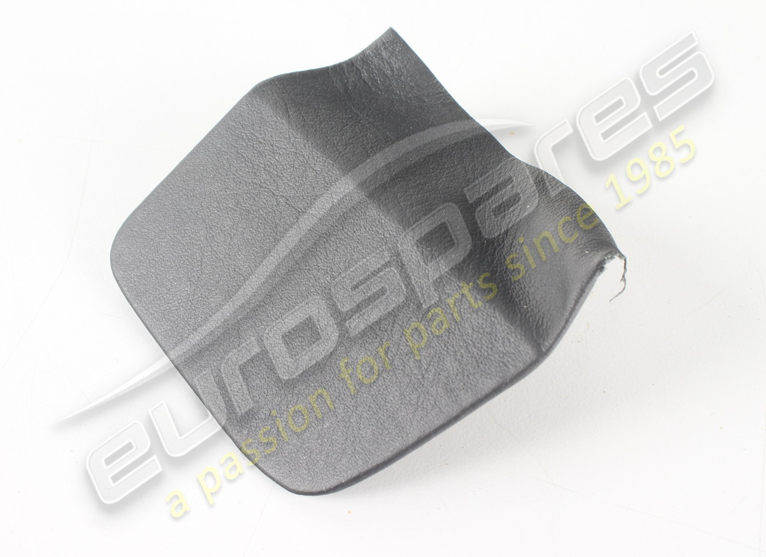 NEW FERRARI LH REAR END PLATE. PART NUMBER 63977000 (1) new ferrari lh rear end plate. part number 63977000 (1)