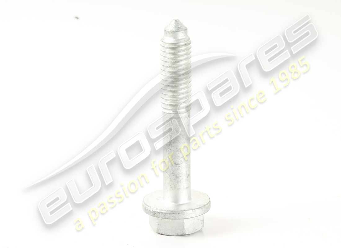 new maserati screw for steering column. part number 18751924 (2)