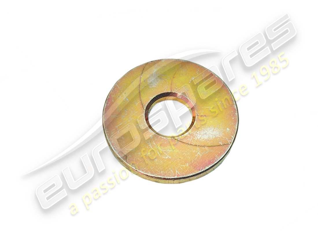 new ferrari washer. part number 136904 (1)