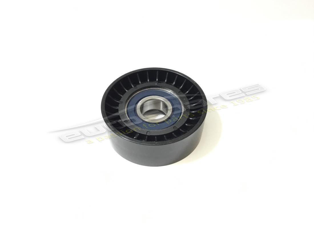 NEW EUROSPARES PULLEY. PART NUMBER 578030500A (1) new eurospares pulley. part number 578030500a (1)