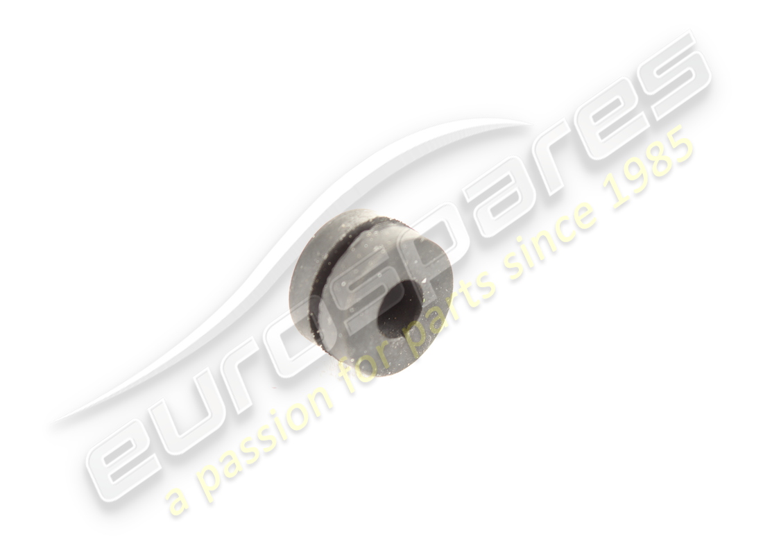 NEW MASERATI WIRE INLET RING. PART NUMBER 585000300 (2) new maserati wire inlet ring. part number 585000300 (2)