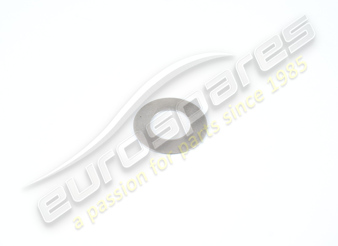 new ferrari washer. part number 156262 (1)