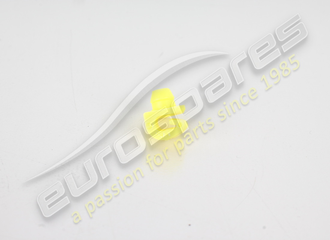 new lamborghini lock wire spring. part number 410837230 (2)