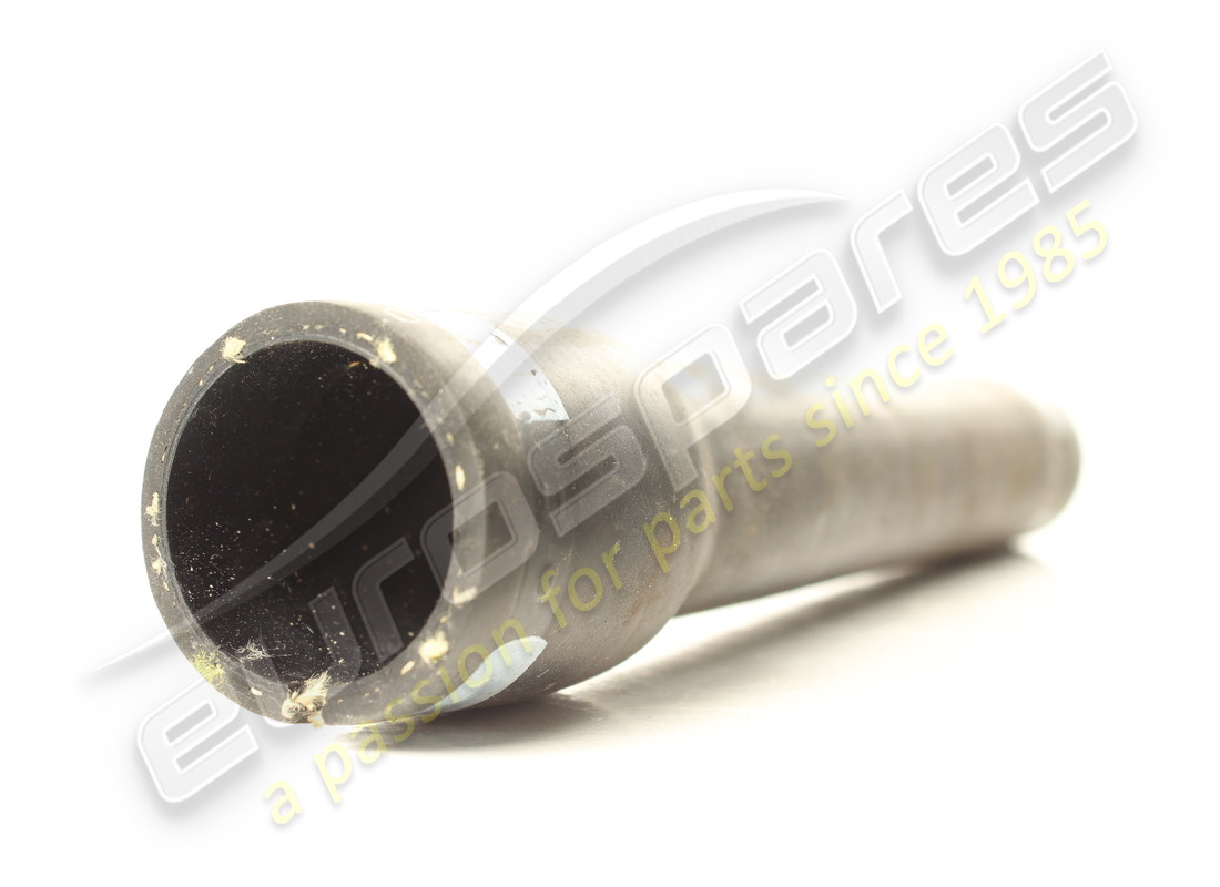 USED FERRARI PROTECTIVE SLEEVE. PART NUMBER 284429 (2) used ferrari protective sleeve. part number 284429 (2)