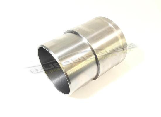 new ferrari 250 cylinder liner part number 10560