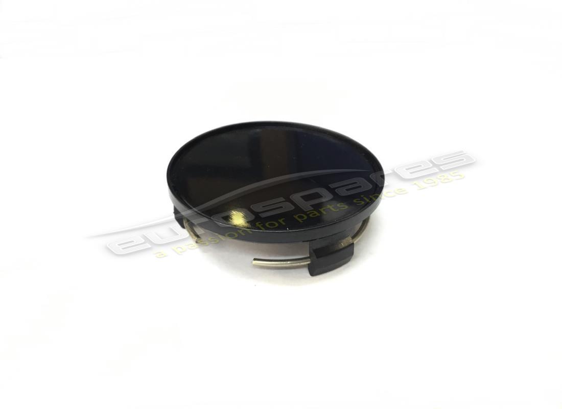 NEW LAMBORGHINI SUPPORT. PART NUMBER 005236290 (1) new lamborghini support. part number 005236290 (1)