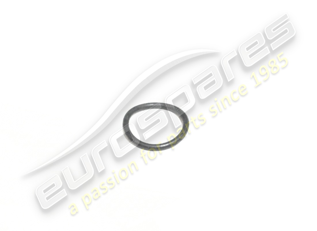 new maserati rubber gasket. part number 14453280 (1)