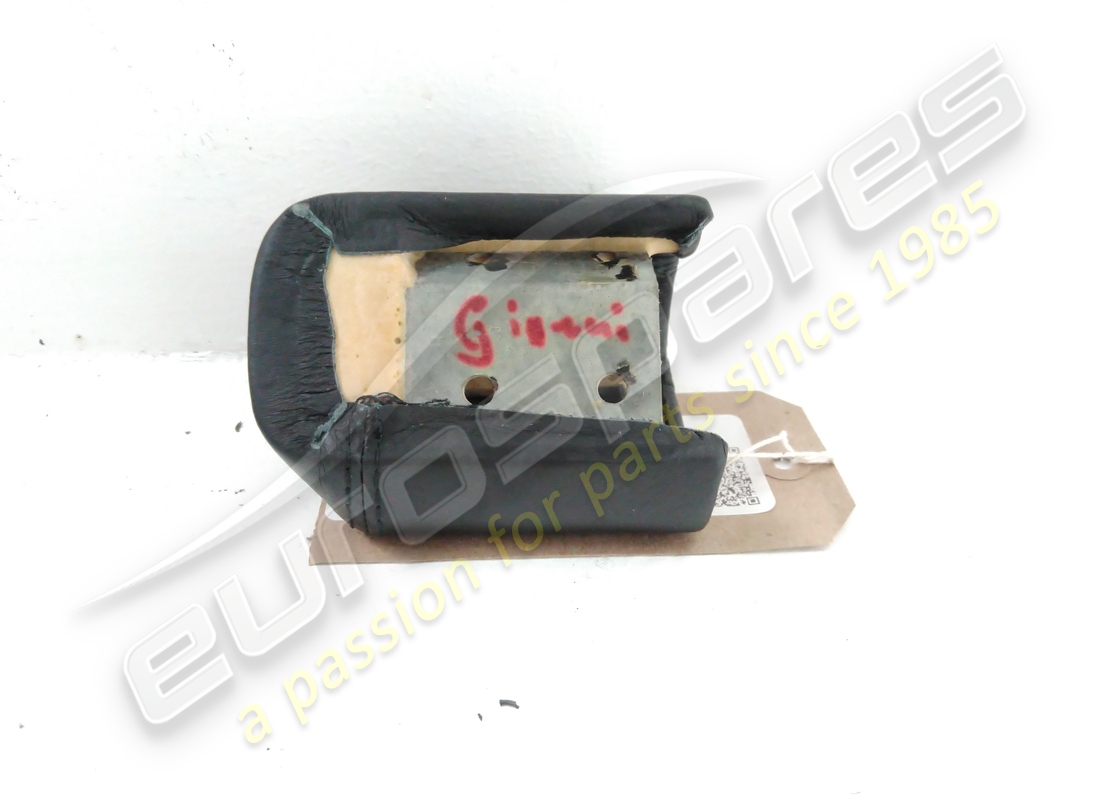 used ferrari lh upper handle lhd part number 64584800 (2)