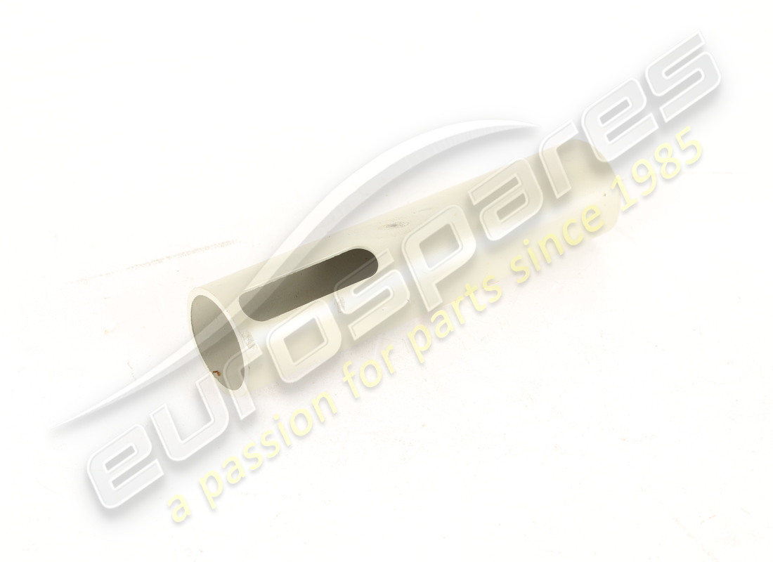 NEW FERRARI BUMPER IRON TUBE. PART NUMBER 60064508 (1) new ferrari bumper iron tube. part number 60064508 (1)