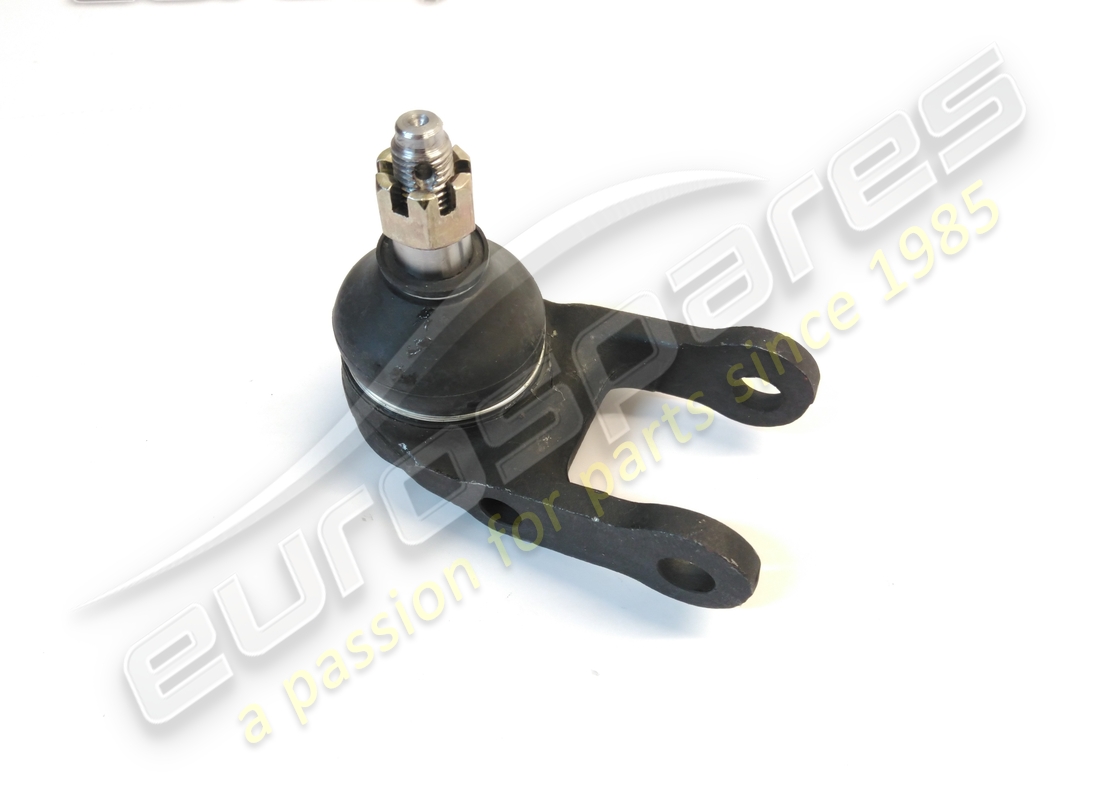 NEW MASERATI LOWER JOINT. PART NUMBER 329411200 (1) new maserati lower joint. part number 329411200 (1)