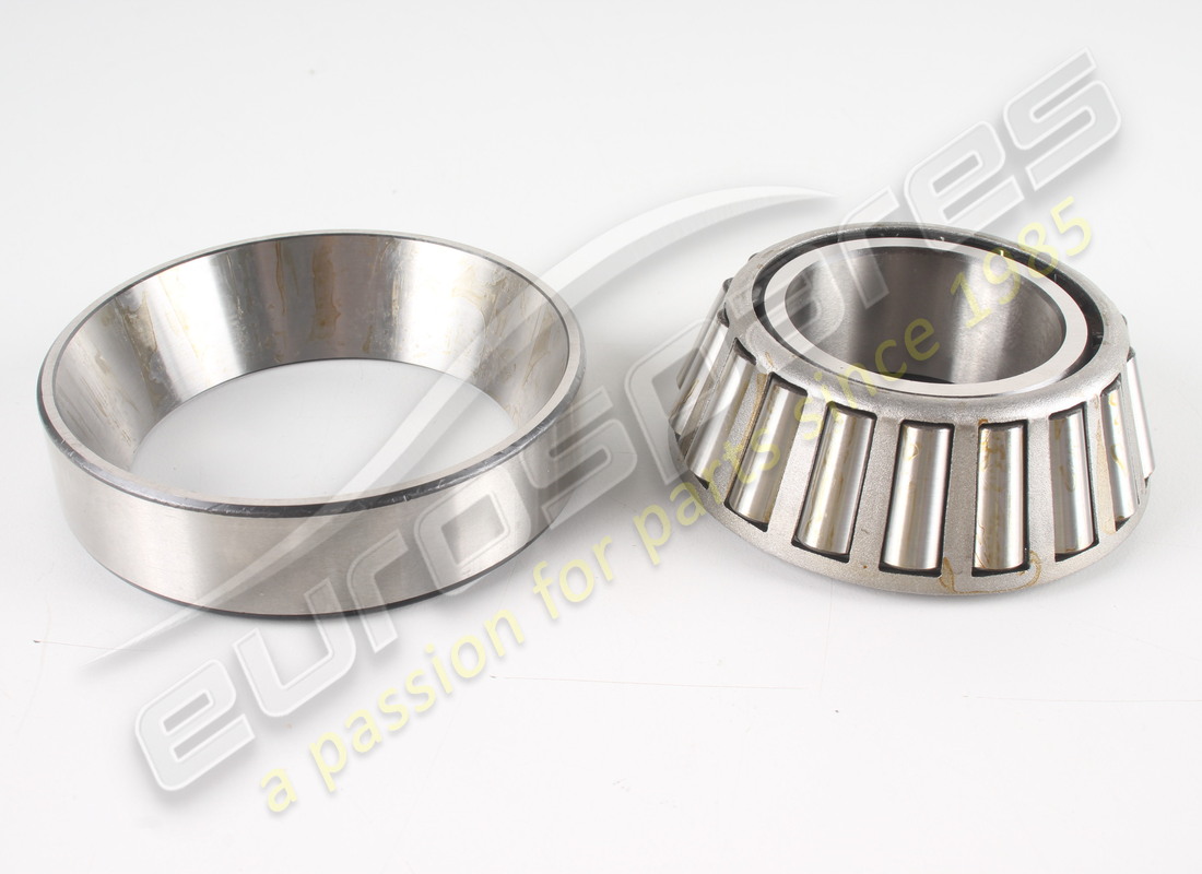 new ferrari bearing. part number 144498 (4)