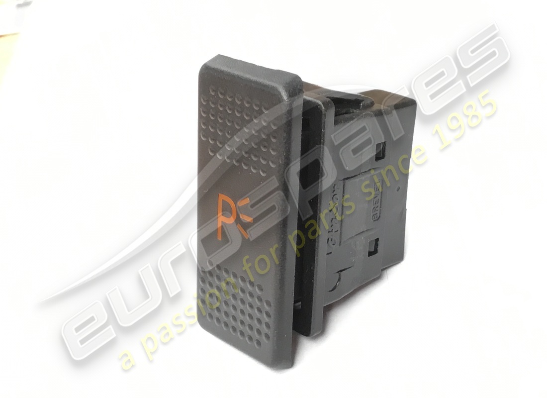 NEW OE PARK LIGHT SWITCH. PART NUMBER 126820 (1) new oe park light switch. part number 126820 (1)