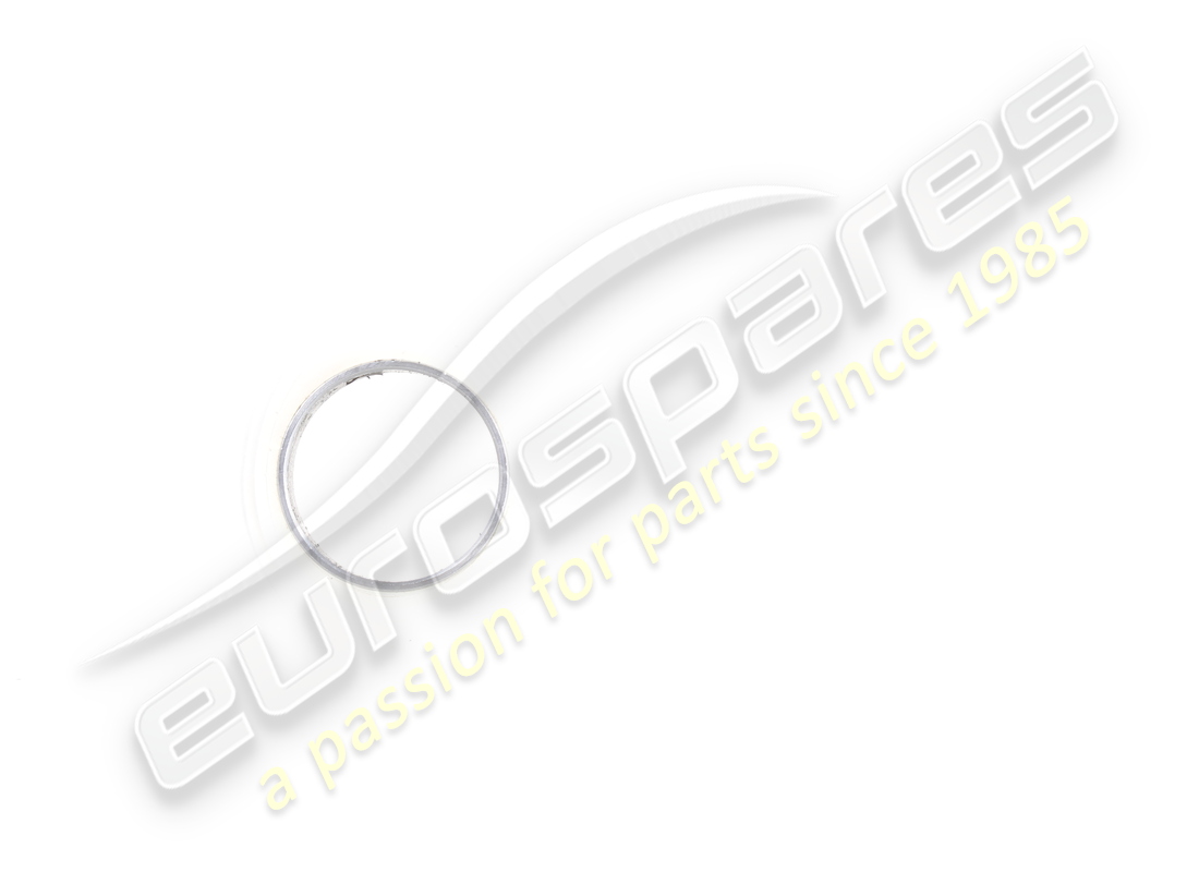 NEW PORSCHE BUSHING - D - MJ 1992>>. PART NUMBER 96442402800 (2) new porsche bushing - d - mj 1992>>. part number 96442402800 (2)