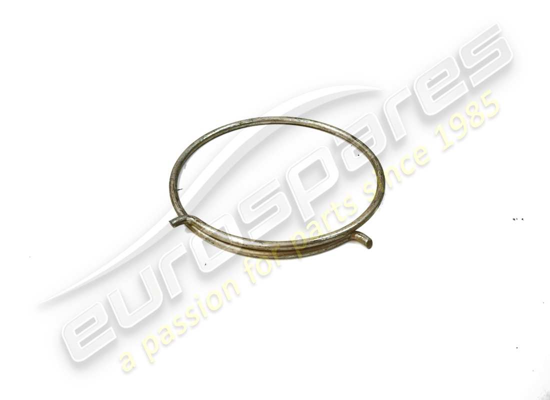 NEW LAMBORGHINI CLAMP D.68/U. PART NUMBER 008830107 (1) new lamborghini clamp d.68/u. part number 008830107 (1)