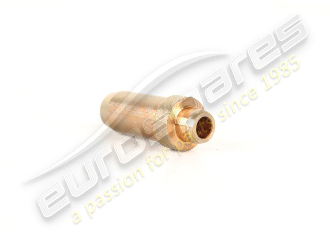 NEW LAMBORGHINI VALVE GIUDE. PART NUMBER 07M103416B (1) new lamborghini valve giude. part number 07m103416b (1)