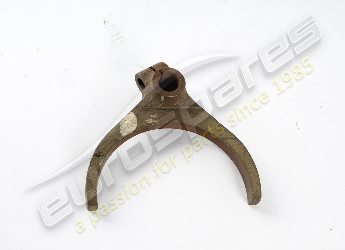 new ferrari selector fork 4th &amp; 5th. part number 106067 (1)