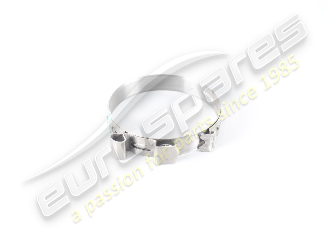 new ferrari collar. part number 302682 (1)