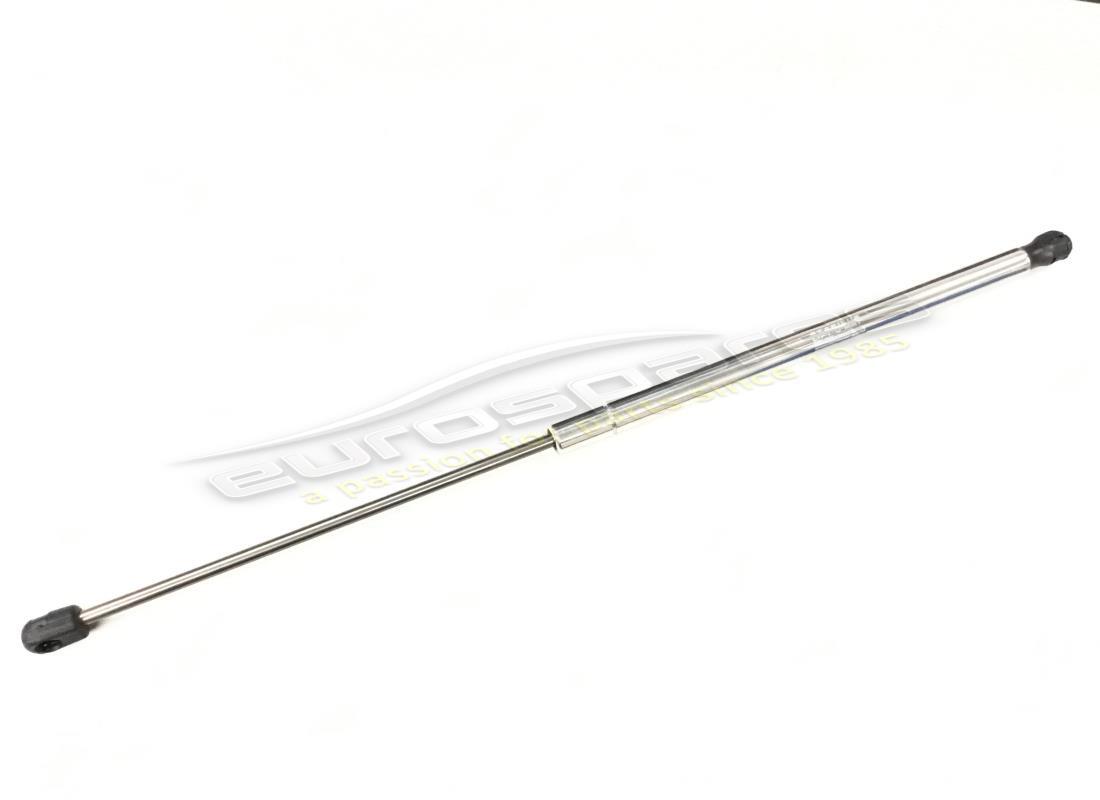 NEW LAMBORGHINI GAS SPRING. PART NUMBER 400827552A (1) new lamborghini gas spring. part number 400827552a (1)
