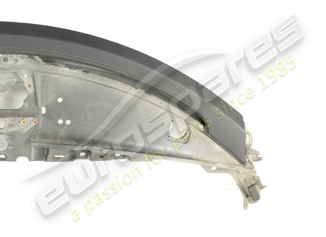 used ferrari front dashboard complete. part number 82919300 (2)