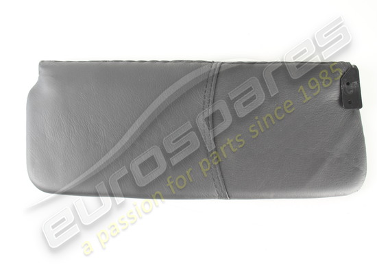 new ferrari lh sun visor part number 61514700