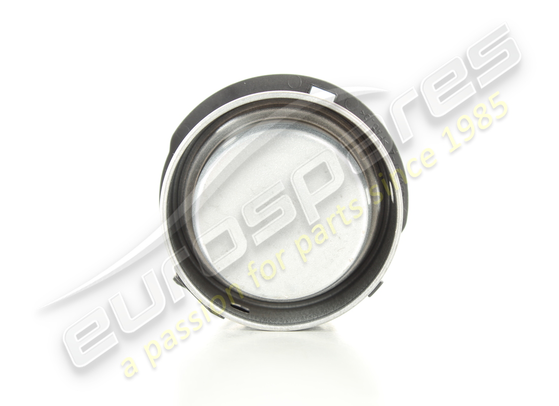 NEW PORSCHE SEALING CAP. PART NUMBER 992121418 (1) new porsche sealing cap. part number 992121418 (1)