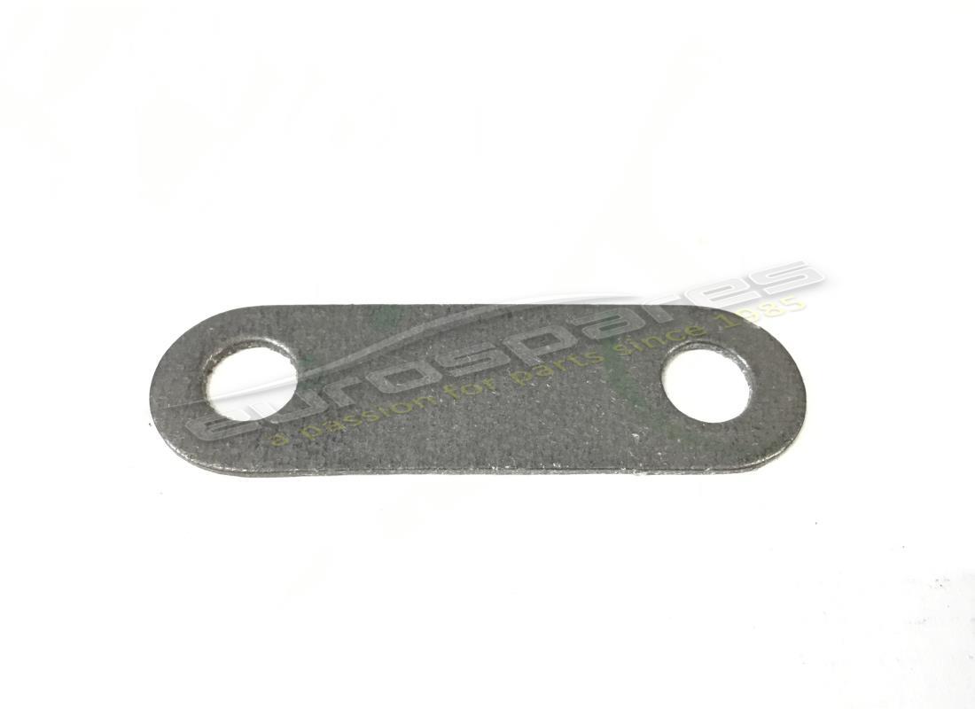 new ferrari gasket. part number 102887 (1)