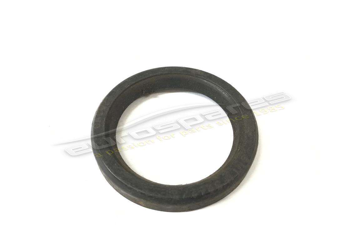 NEW FERRARI OIL SEAL. PART NUMBER 95850206 (1) new ferrari oil seal. part number 95850206 (1)
