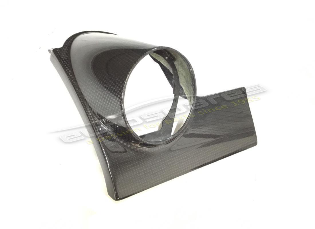 NEW Ferrari LH MOULDING . PART NUMBER 69157700 (1)