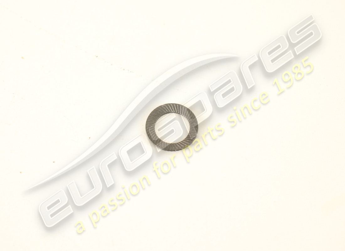 NEW PORSCHE SHAKE-PROOF WASHER. PART NUMBER N0153711 (1) new porsche shake-proof washer. part number n0153711 (1)