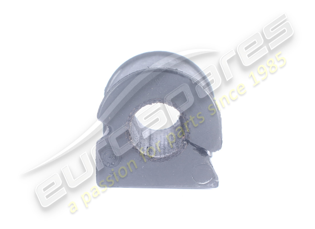 new ferrari bar buffer. part number 236241 (2)