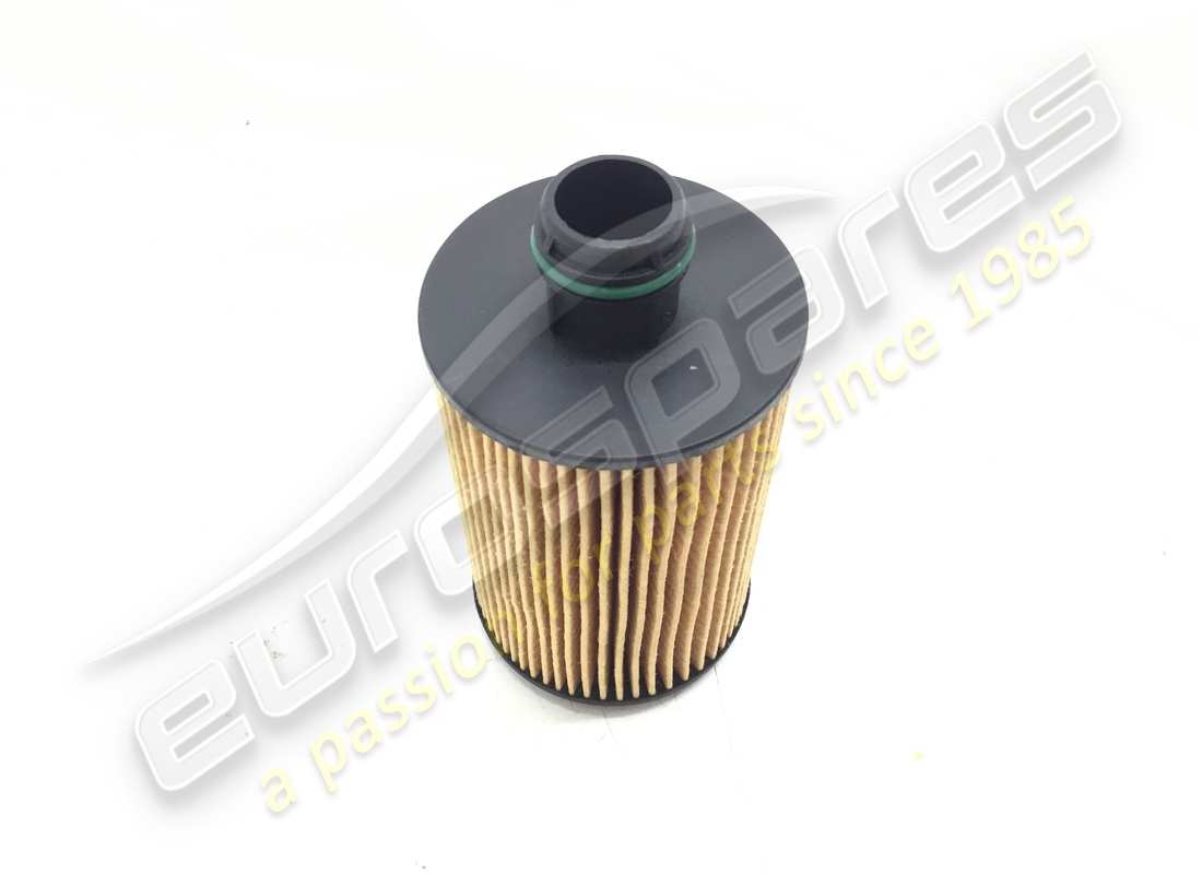new maserati oil filter. part number 673010883 (2)