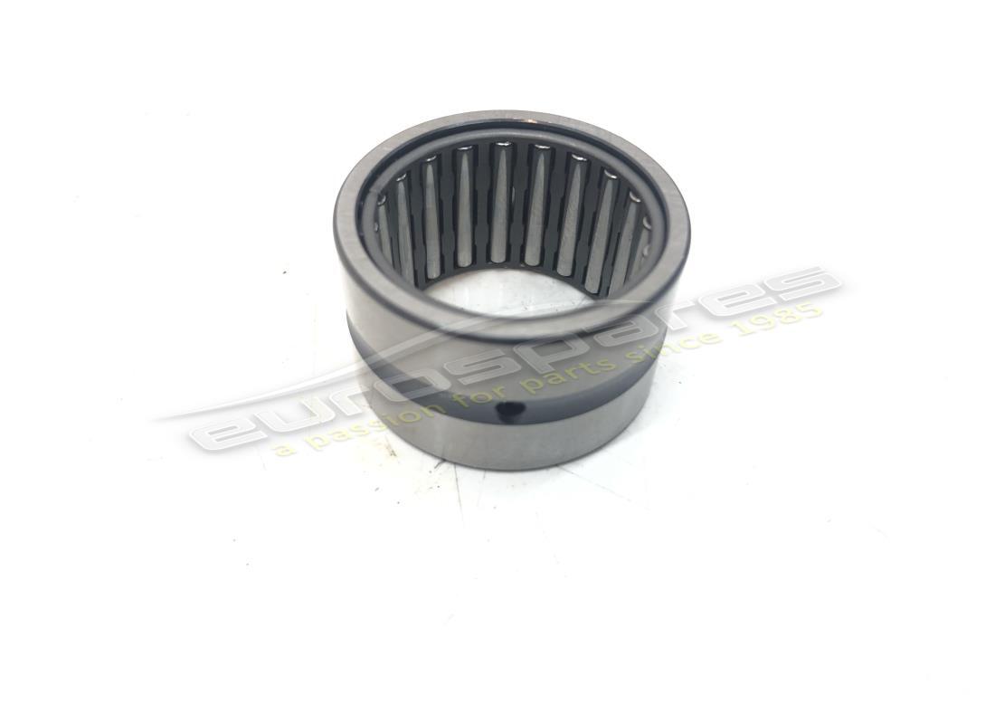 NEW LAMBORGHINI NEEDLE BEARING. PART NUMBER 008522401 (1) new lamborghini needle bearing. part number 008522401 (1)
