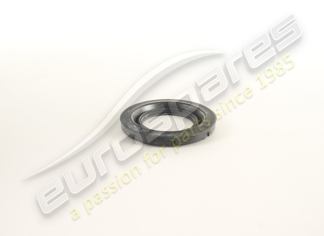 NEW PORSCHE DUST CAP. PART NUMBER 9P1698671C (1) new porsche dust cap. part number 9p1698671c (1)