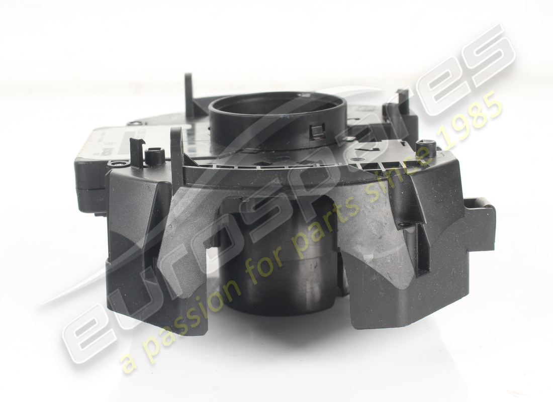 used ferrari steering sensor mounting. part number 252246 (5)
