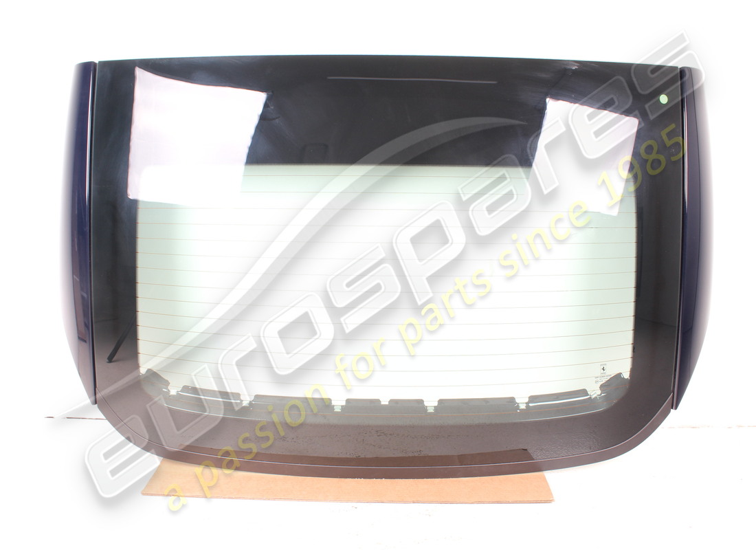 new (other) ferrari rear roof panel kit. part number 81861211 (3)