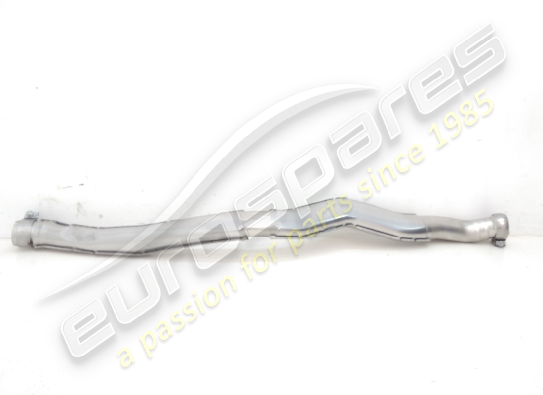 NEW FERRARI RH REAR EXTENSION. PART NUMBER 300458 (1) new ferrari rh rear extension. part number 300458 (1)