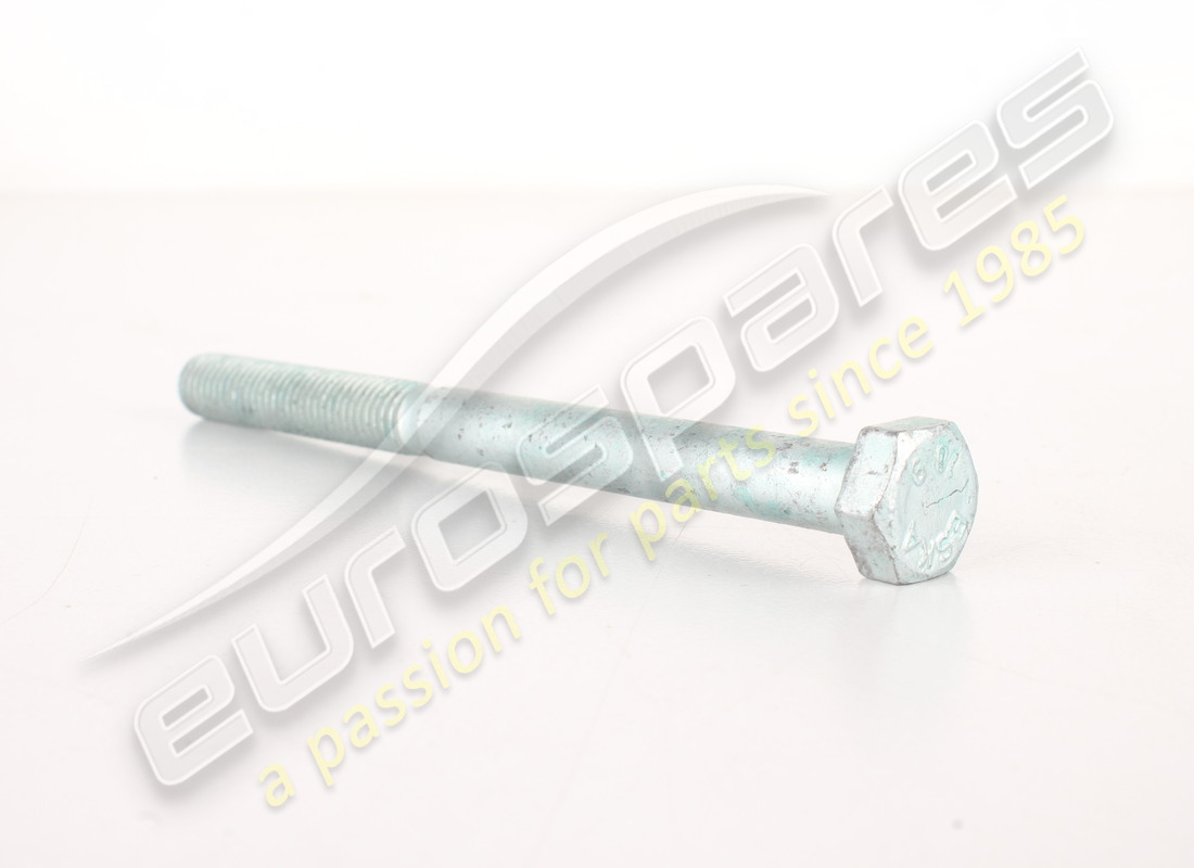 new lamborghini hex.hd. screw. part number n0103914 (1)