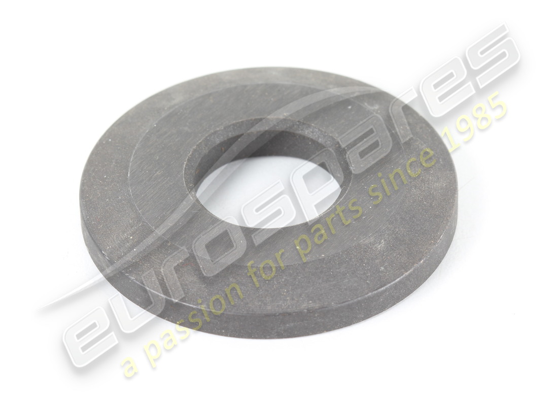 new maserati washer for crank pulley. part number 186504 (1)