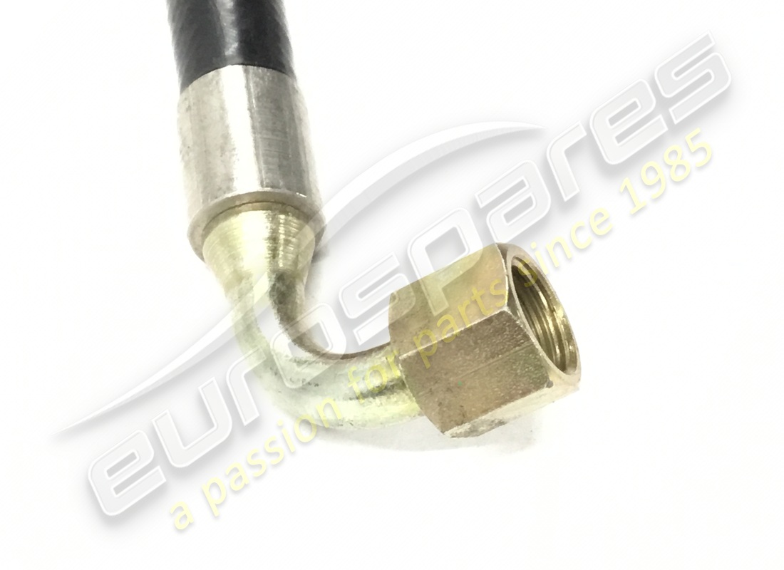 NEW FERRARI PIPE. PART NUMBER 172438 (2) new ferrari pipe. part number 172438 (2)