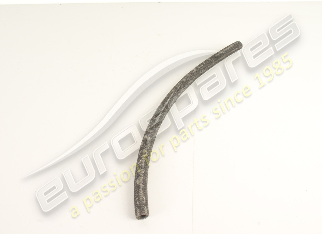 NEW FERRARI PIPE. PART NUMBER 111211 (1) new ferrari pipe. part number 111211 (1)