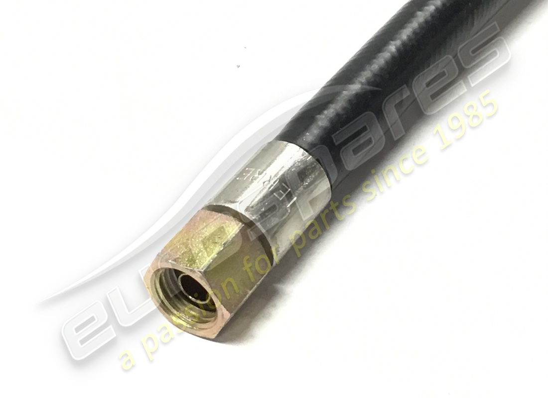 NEW FERRARI PIPE. PART NUMBER 172438 (3) new ferrari pipe. part number 172438 (3)