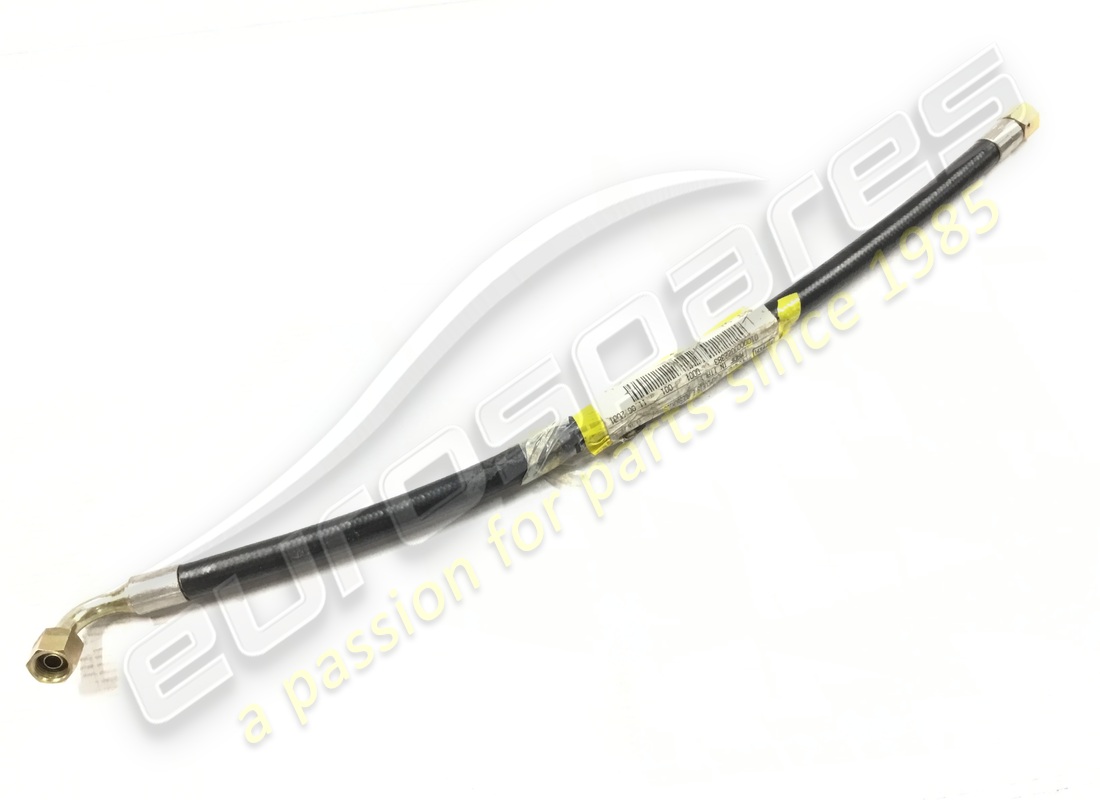 NEW FERRARI PIPE. PART NUMBER 172438 (1) new ferrari pipe. part number 172438 (1)