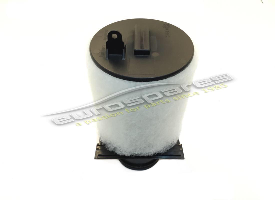 NEW LAMBORGHINI AIR FILTER. PART NUMBER 420133844E (1) new lamborghini air filter. part number 420133844e (1)