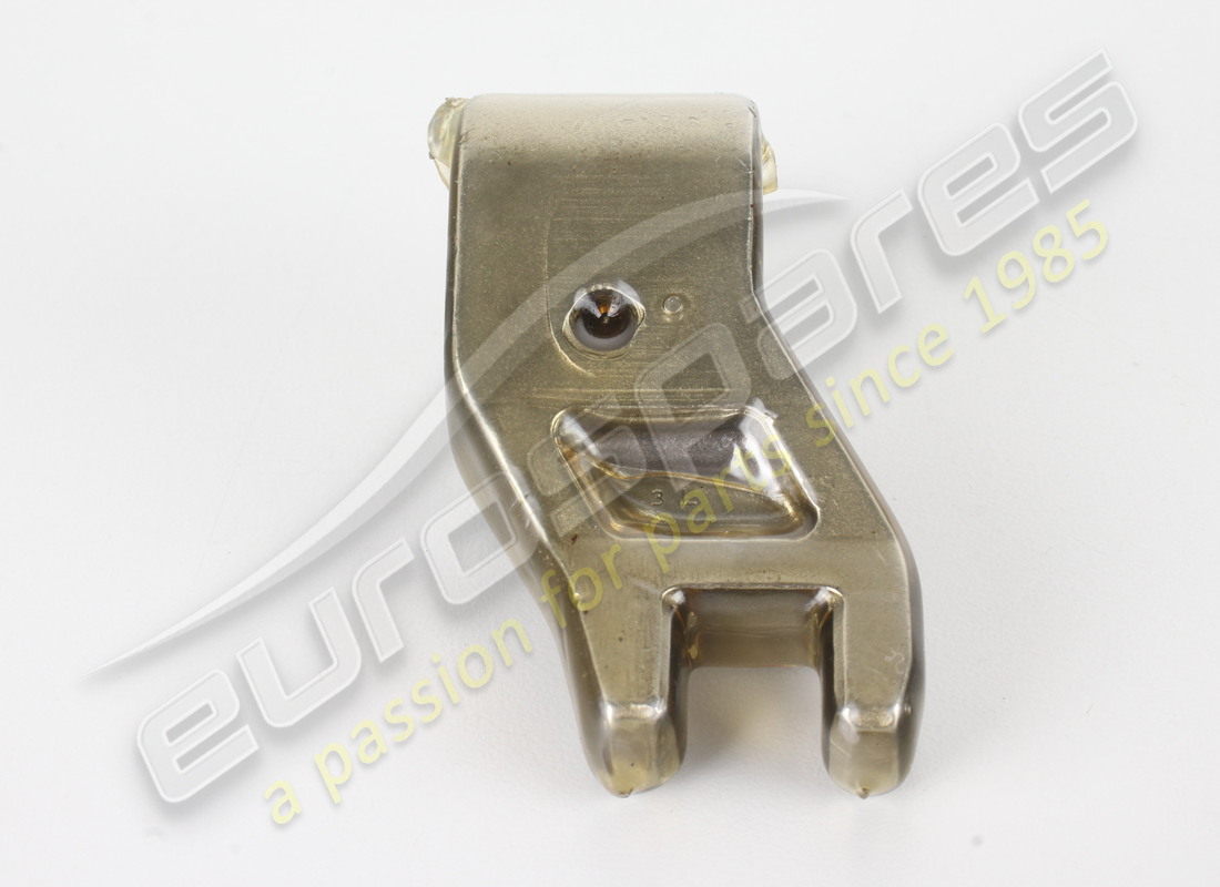new ferrari gear selecter lever. part number 157527 (2)