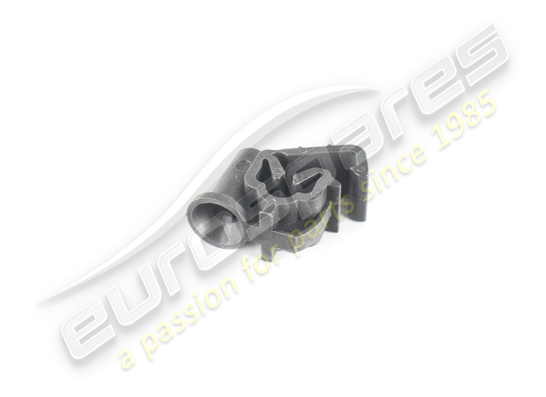 NEW FERRARI CLIP. PART NUMBER 215411 (1) new ferrari clip. part number 215411 (1)